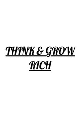 business logo design