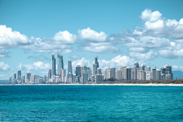 Gold Coast the place you will love to live