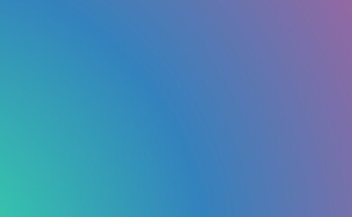 Illustration background design colored blue with white combination in a blurred style suitable for landing page, web design, graphic resources. 