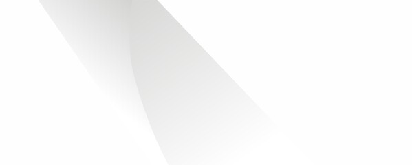 Illustration background of a white element, elegant and clean background, suitable for background, landing page.