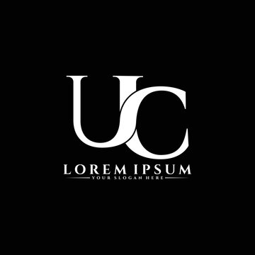 5 letter word end in uc