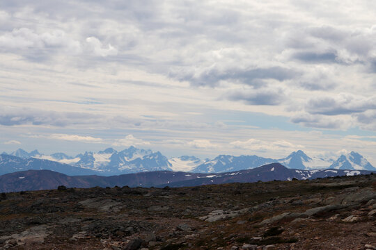 「Hazelton」の写真素材 139件の無料イラスト画像 Adobe Stock