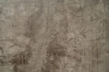Naklejka premium wall background, mortar concrete, cement texture