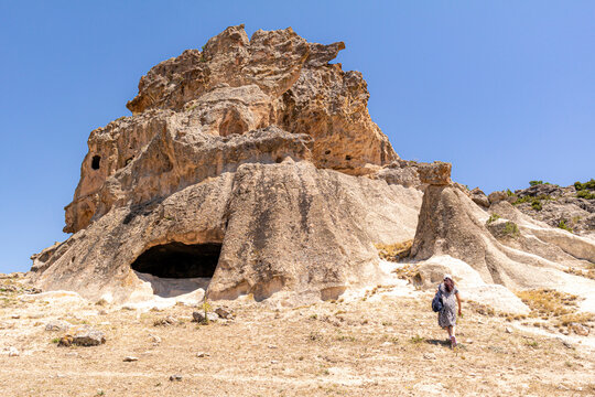 รูปภาพFrigg – เลือกดูภาพถ่ายสต็อก เวกเตอร์ และวิดีโอ3,537 | Adobe Stock