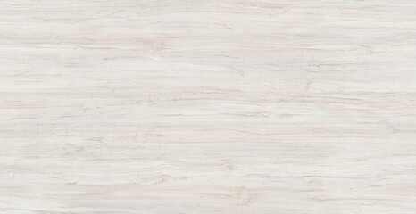 Seamless wood texture background, white oak texture for furniture	