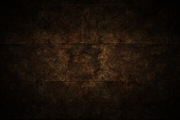 old wall stone premium background