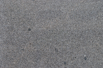 Abstract gray mineral stone background
