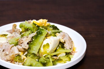 沖縄料理
