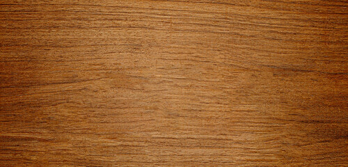 Brown wood texture for background