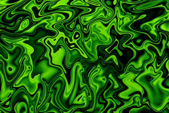 Green Slime Images – Browse 307,213 Stock Photos, Vectors, and Video |  Adobe Stock
