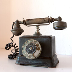 telefono