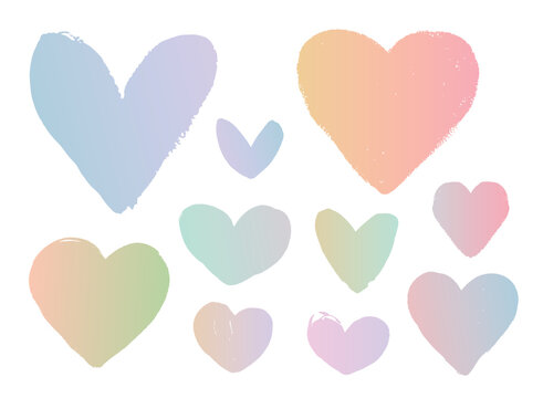 水彩絵の具 Images Browse 2 976 Stock Photos Vectors And Video Adobe Stock