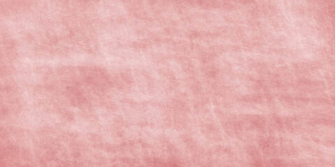 pink background with texture pink background with watercolor Pink scraped grungy background. Grunge background frame Soft pink watercolor background. Pink texture background.