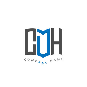 Cdh Bilder Durchsuchen 145 Archivfotos, und Videos