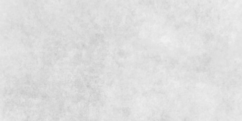 Fototapeta premium white marble texture or Concrete wall white color for background. Old grunge textures with scratches and cracks. White painted cement wall, modern grey paint limestone texture background.