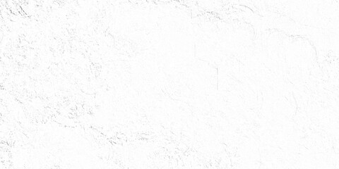 White wall texture rough background abstract concrete floor or Old cement grunge background. Marble texture surface white grunge wall background.
