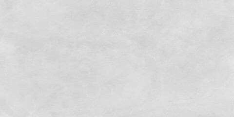 White wall texture rough background abstract concrete floor or Old cement grunge background. Marble texture surface white grunge wall background.