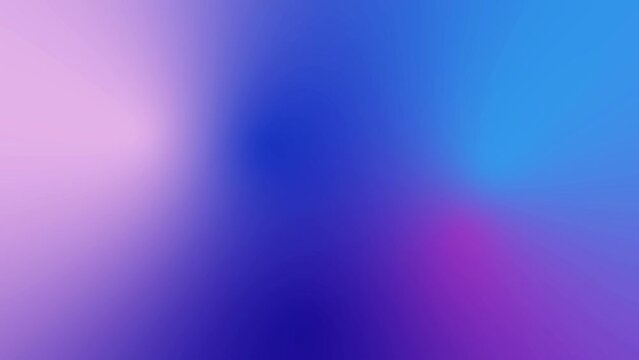 quite, Gray Blue, Royal Blue, Gray Purple, Pale Magenta, pattern, graphic, modern, background, artistic, backdrop, banner, beautiful, blur, bright, commercial, creative, digital, effect, element, fant