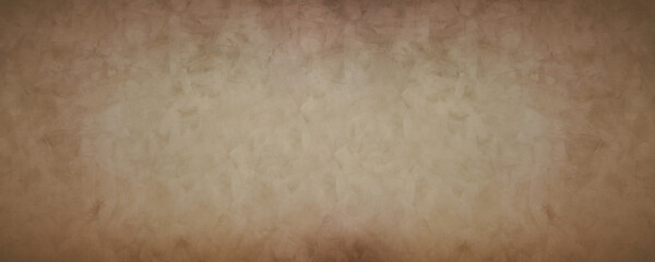 brown and gray wall banner background