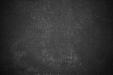 black board and chalkboard wall background