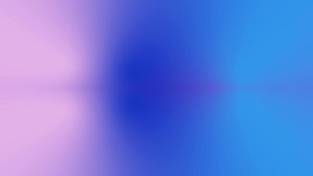 quite, Gray Blue, Royal Blue, Gray Purple, Pale Magenta, pattern, graphic, modern, background, artistic, backdrop, banner, beautiful, blur, bright, commercial, creative, digital, effect, element, fant