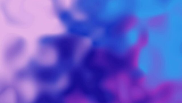 quite, Gray Blue, Royal Blue, Gray Purple, Pale Magenta, pattern, graphic, modern, background, artistic, backdrop, banner, beautiful, blur, bright, commercial, creative, digital, effect, element, fant