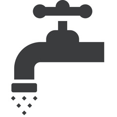 Tap Icon