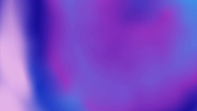 quite, Gray Blue, Royal Blue, Gray Purple, Pale Magenta, pattern, graphic, modern, background, artistic, backdrop, banner, beautiful, blur, bright, commercial, creative, digital, effect, element, fant