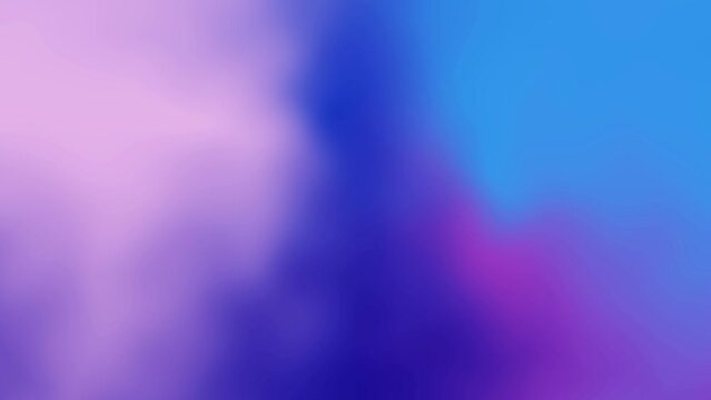 quite, Gray Blue, Royal Blue, Gray Purple, Pale Magenta, pattern, graphic, modern, background, artistic, backdrop, banner, beautiful, blur, bright, commercial, creative, digital, effect, element, fant
