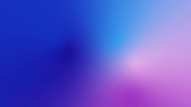quite, Gray Blue, Royal Blue, Gray Purple, Pale Magenta, pattern, graphic, modern, background, artistic, backdrop, banner, beautiful, blur, bright, commercial, creative, digital, effect, element, fant
