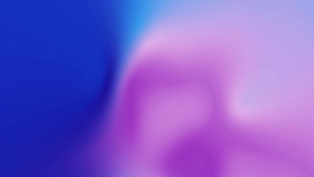 quite, Gray Blue, Royal Blue, Gray Purple, Pale Magenta, pattern, graphic, modern, background, artistic, backdrop, banner, beautiful, blur, bright, commercial, creative, digital, effect, element, fant