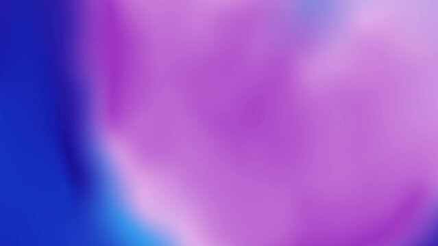 quite, Gray Blue, Royal Blue, Gray Purple, Pale Magenta, pattern, graphic, modern, background, artistic, backdrop, banner, beautiful, blur, bright, commercial, creative, digital, effect, element, fant