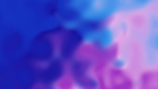 quite, Gray Blue, Royal Blue, Gray Purple, Pale Magenta, pattern, graphic, modern, background, artistic, backdrop, banner, beautiful, blur, bright, commercial, creative, digital, effect, element, fant