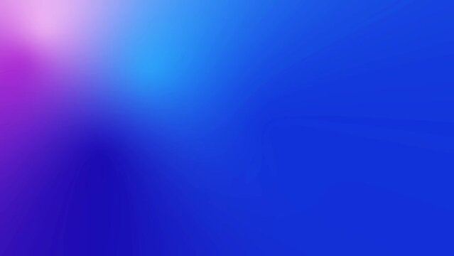 quite, Gray Blue, Royal Blue, Gray Purple, Pale Magenta, pattern, graphic, modern, background, artistic, backdrop, banner, beautiful, blur, bright, commercial, creative, digital, effect, element, fant