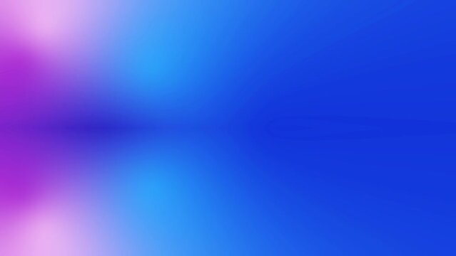 quite, Gray Blue, Royal Blue, Gray Purple, Pale Magenta, pattern, graphic, modern, background, artistic, backdrop, banner, beautiful, blur, bright, commercial, creative, digital, effect, element, fant