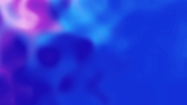 quite, Gray Blue, Royal Blue, Gray Purple, Pale Magenta, pattern, graphic, modern, background, artistic, backdrop, banner, beautiful, blur, bright, commercial, creative, digital, effect, element, fant
