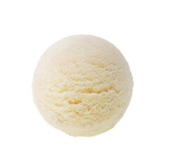 ice cream scoop