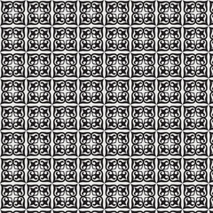 Vector abstract textile, geometric pattern. Multicolored background. Vector illustration eps 10, Art. luxury abstract wallpaper, design layout, poster template, background, art	