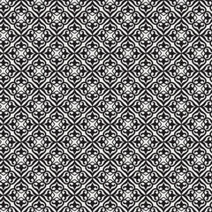 Vector abstract textile, geometric pattern. Multicolored background. Vector illustration eps 10, Art. luxury abstract wallpaper, design layout, poster template, background, art	