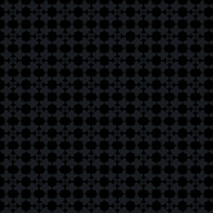 Vector abstract textile, geometric pattern. Multicolored background. Vector illustration eps 10, Art. luxury abstract wallpaper, design layout, poster template, background, art	