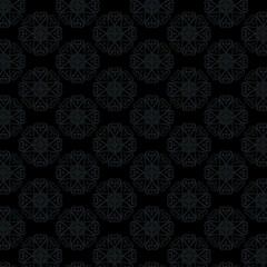 Vector abstract textile, geometric pattern. Multicolored background. Vector illustration eps 10, Art. luxury abstract wallpaper, design layout, poster template, background, art	