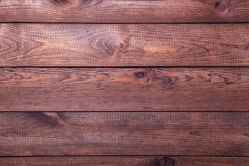 Barn wood texture