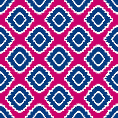 seamless pattern
