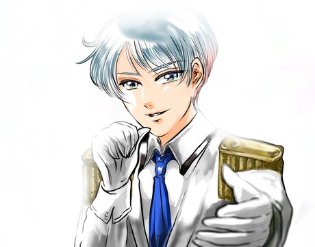 手を差し伸べる の画像 9 559 件の Stock 写真 ベクターおよびビデオ Adobe Stock