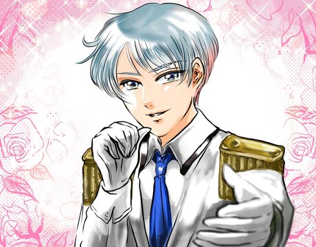 手を差し伸べる の画像 10 315 件の Stock 写真 ベクターおよびビデオ Adobe Stock