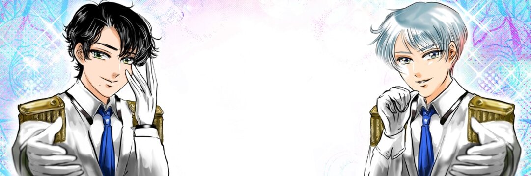 手を差し伸べる の画像 8 0 件の Stock 写真 ベクターおよびビデオ Adobe Stock