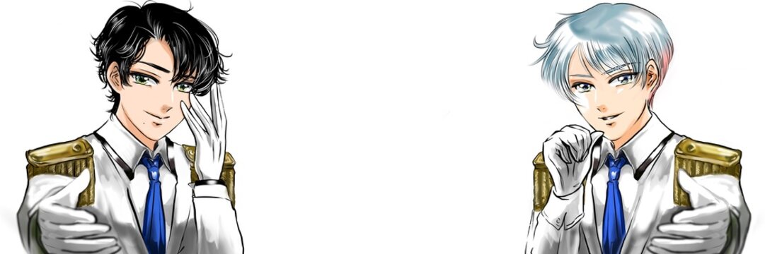 ラブラブ の画像 4 470 件の Stock 写真 ベクターおよびビデオ Adobe Stock