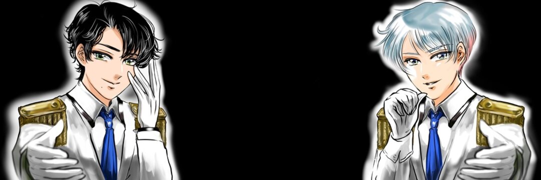 王子様 Images Browse 573 Stock Photos Vectors And Video Adobe Stock