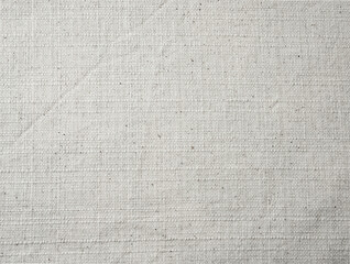 lino cotone texture tessuto con dettaglio sfondo superficie vuota per testo mockup moda  © Alessandra Modica