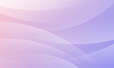  purple gradient wave background